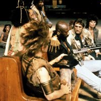 Escape from New York