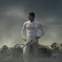 F1