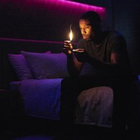 Fahrenheit 451