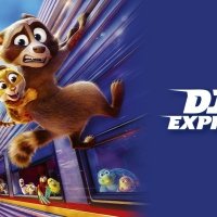 Falcon Express
