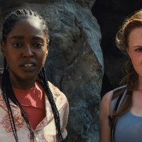 Fall 2: Deadpoint