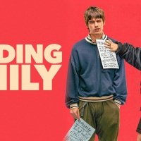 Finding Emily