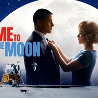 Fly Me to the Moon