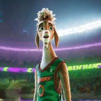 GOAT