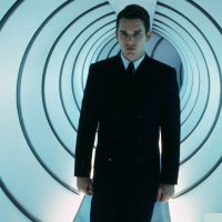 Gattaca