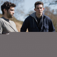 God's Own Country