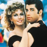 Grease