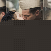 Hacksaw Ridge