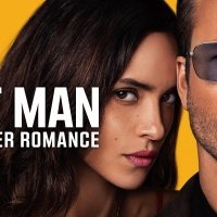 Hit Man
