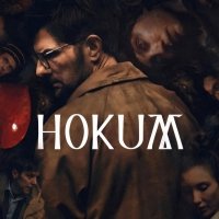 Hokum