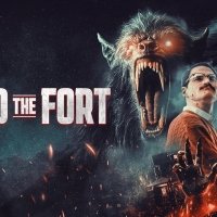 Hold the Fort