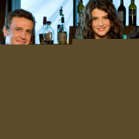 How I Met Your Mother