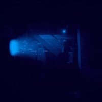 I Saw the TV Glow
