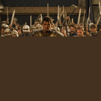 Immortals