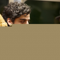 Inside Llewyn Davis