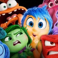 Inside Out 2