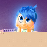 Inside Out