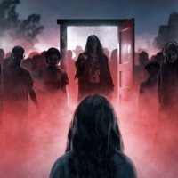 Insidious: Out of the Further
