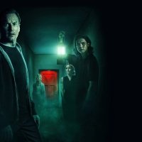 Insidious: The Red Door