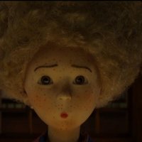 Isle of Dogs