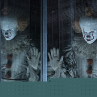 It: Chapter Two