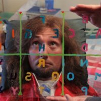 Jason Becker: Not Dead Yet
