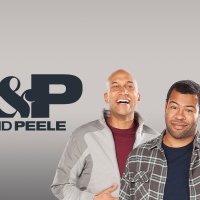 Key & Peele