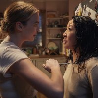 Killing Eve