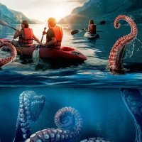 Kraken
