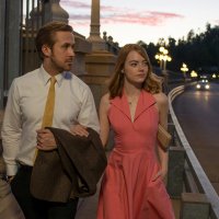 La La Land