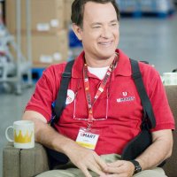 Larry Crowne