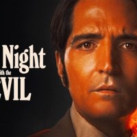 Late Night with the Devil