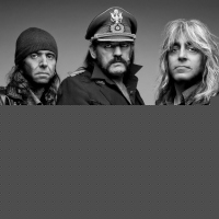 Lemmy