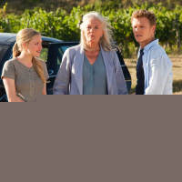 Letters to Juliet