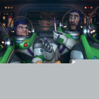 Lightyear