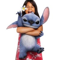 Lilo & Stitch