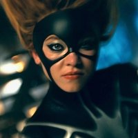 Madame Web