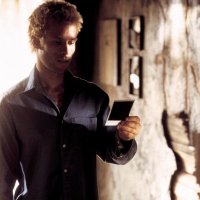 Memento