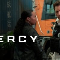 Mercy