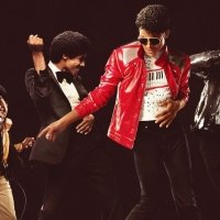 Michael
