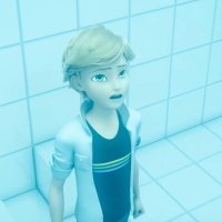 Miraculous World : Londres, la course contre le temps