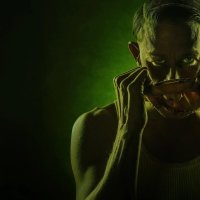Monster: The Ed Gein Story