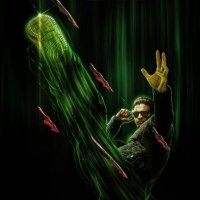 Mortal Kombat II