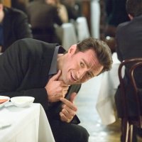 Movie 43