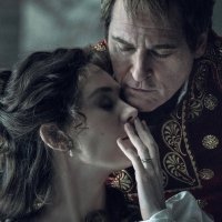 Napoleon