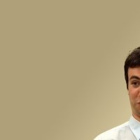 Nathan for You