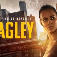 Neagley
