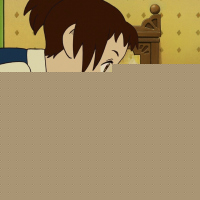 Neko no ongaeshi