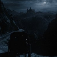 Nosferatu