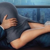 Office Romance